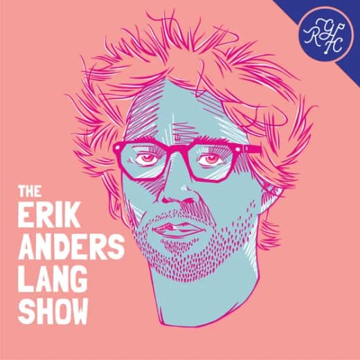 Ep 334: Augusta, Yeaman's Hall, and Special Announcement