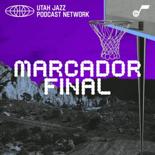 Los Minutos se acaban... | Marcador Final