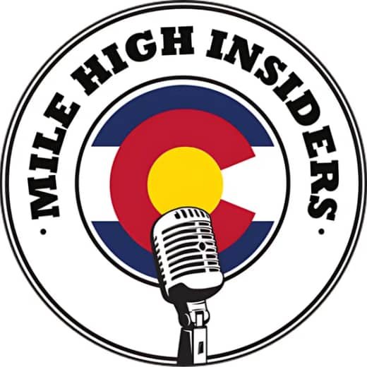 MHI #280: Broncos' Extension Bonanza Continues With Malcolm Roach | Who's Next?