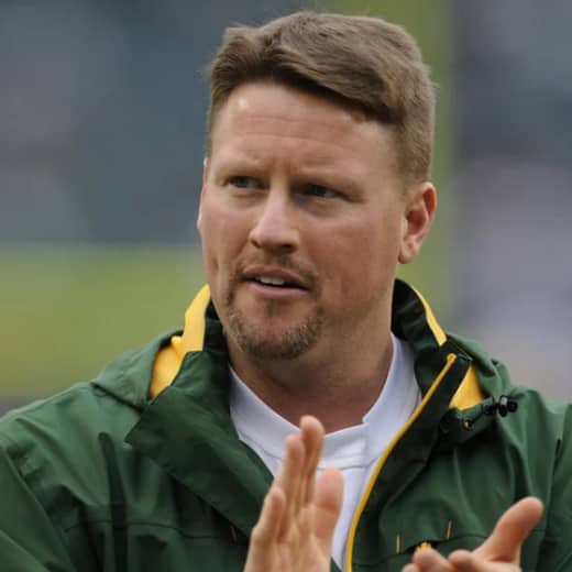 NFL/Panthers Coaching Hires, QB Talk & Flores Lawsuit with Mike Wahle