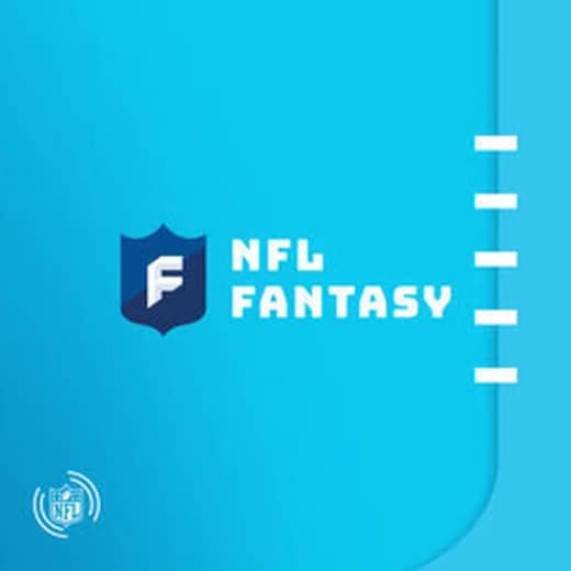 Week 13 Recap + Fantasy Season Savers