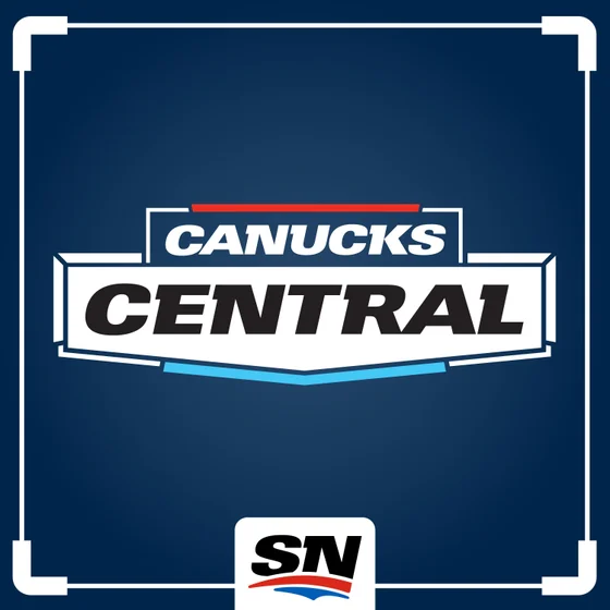 Don Taylor on Canadian Men and EP40's Performance