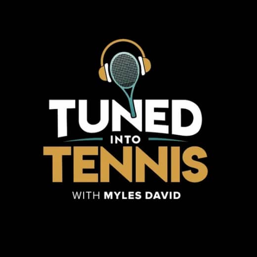 Lindsay Davenport is Tuned into Roland Garros 2025 | Talks Alcaraz & Sinner, Coco Gauff, and Much More
