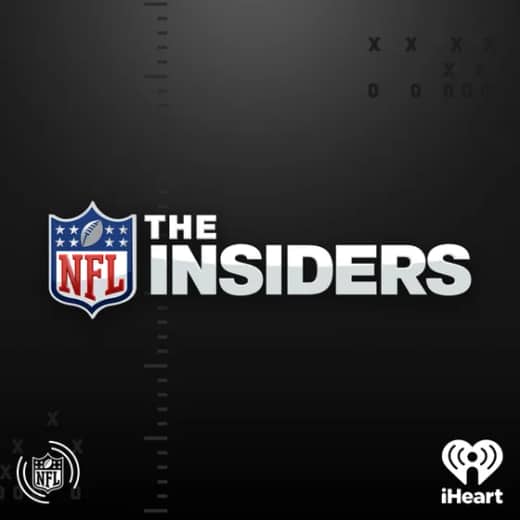 The Insiders Podcast: Cooper Kupp to the Seahawks, Drama Between Former Cowboys Teammates, and Patrick Ricard Joins the Insiders
