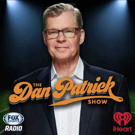 Hour 2 - No good jobs in college basketball, Jon Rothstein