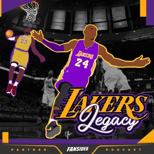 Ep. 634: Waiting In the Wings (6 Cheap Wing Defender Trade Targets to Monitor)