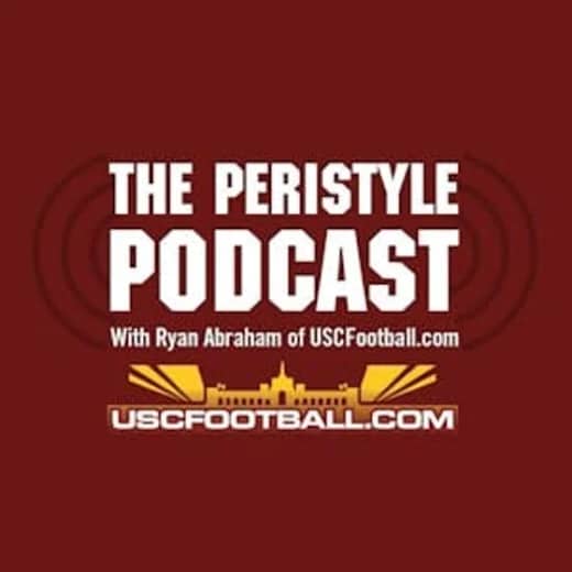 Will Conroy joins show to talk 10-1 start for men's hoops, Women lose big to UConn