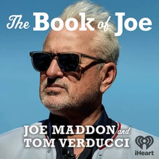 The Book of Joe: Super Bowl, Skubal Wins, and ABS coming!
