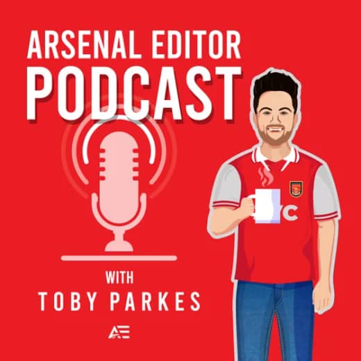 Episode 12 - Willian Scores, Big Sam gets relegated, pigs can fly