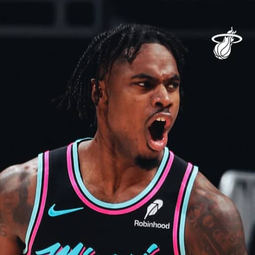 After The Buzzer: Here's How Davion Mitchell Is Having A *VERY* Unique Season
