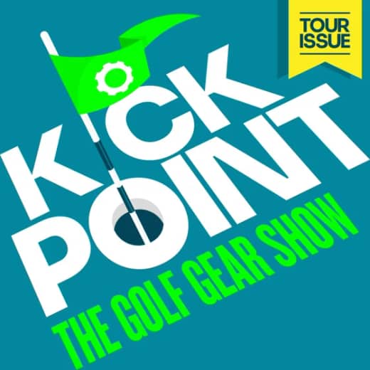 EXCLUSIVE: Marco Penge What's In The Bag Special! His New PXG Equipment & The Process Of Changing Equipment Brands