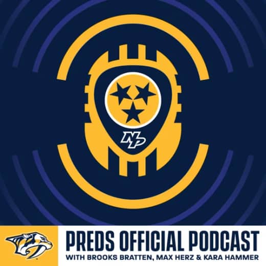 2026 Trade Deadline Recap