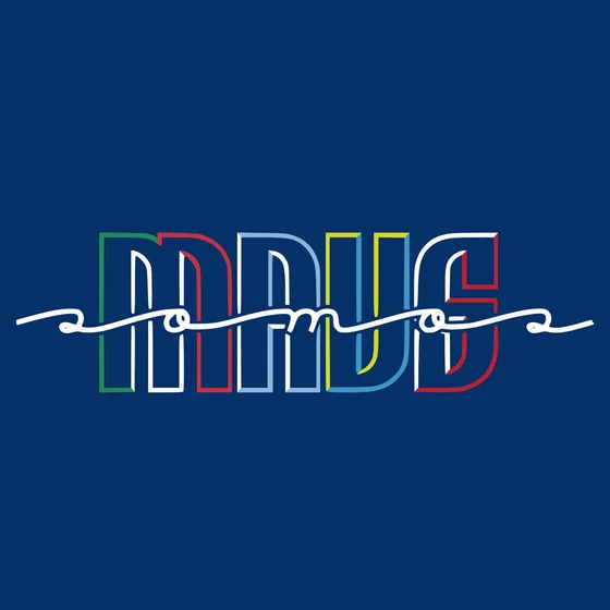 Somos Mavs Ep #50 1/22/2026