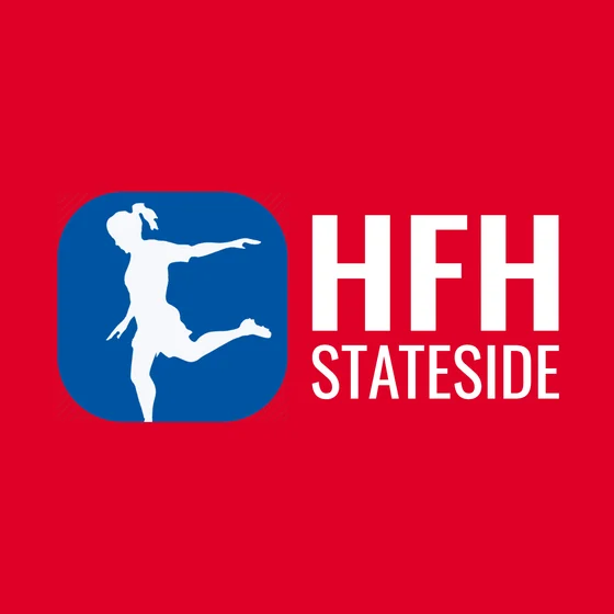 The Summer of Football and What Lies Ahead — HFH: Stateside