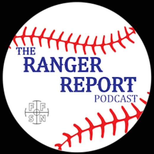 Episode 277 - MaKenzie Gore and Other News