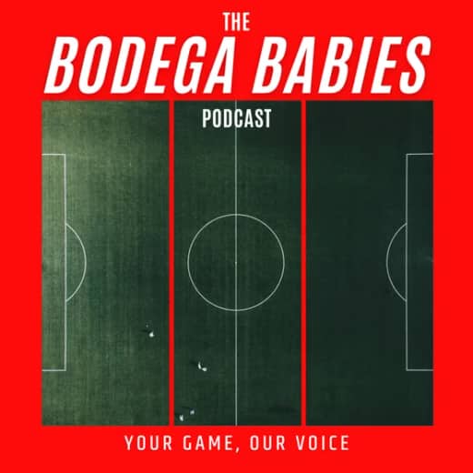 Amorim Exposed, Jackson Saga, and Transfer Madness