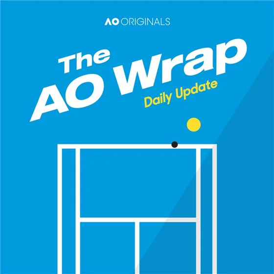 Day 10: Alcaraz demolishes Demon, Svitolina shakes off Gauff, Zverev & Sabalenka in!
