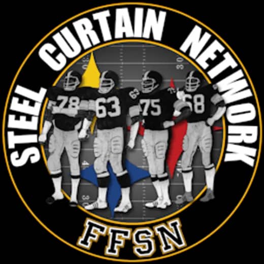 Black & Gold Blueprint: Aaron Rodgers Fallout, Pre-Free Agency Mock