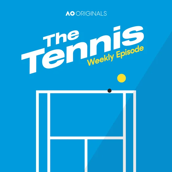 AO25 Rewind: teenage dreams and big-stage queens