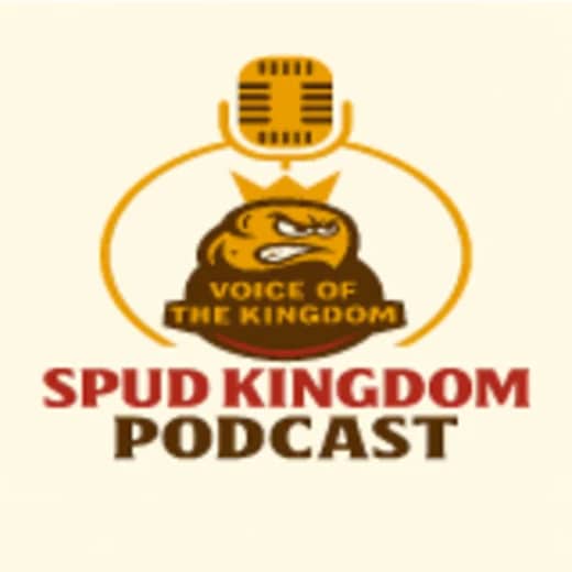 Spud Kingdom s2 e4