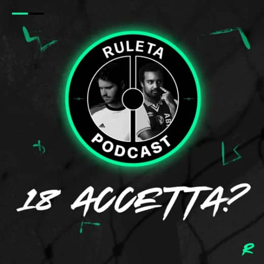 3x6 18 Accetta?