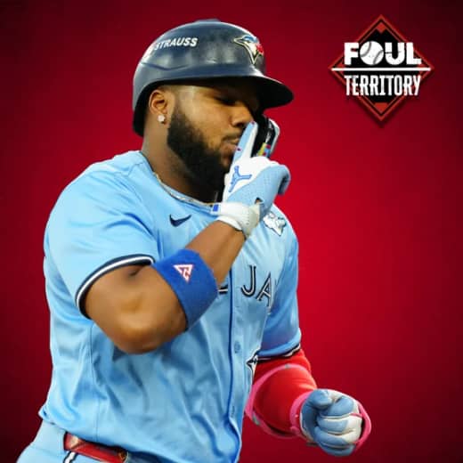 FT Postgame Reax: The World Series is tied again! Blue Jays bat blitz, LA lineup changes coming soon?