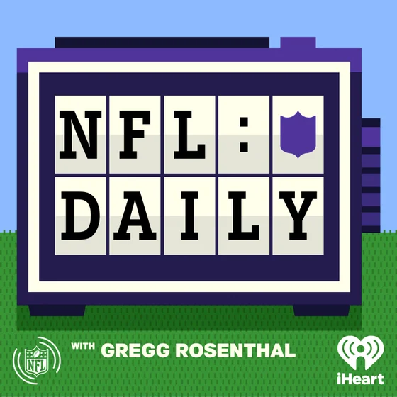 Potential AJ Brown Trades, Titans Firing Aftermath and Steelers-Bengals Preview