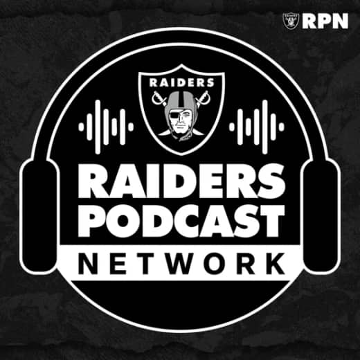 Marcus Allen talks Ashton Jeanty, plus Colleen Wolfe and Steve Wyche join | RPN