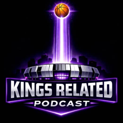 Recap: Pacers vs Kings - Devin Carter Career Night!