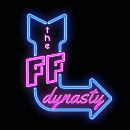 The FF Dynasty - 7 Dynasty Assets Primed to BREAKOUT (NFL Playoff Preview)
