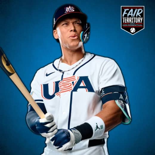 Fair Territory: Winter moves fan Q&A, Correa/Altuve out of WBC