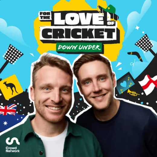 Australia Seal 4-1 Ashes Win | Langer Questions England Discipline | Fifth Test Review
