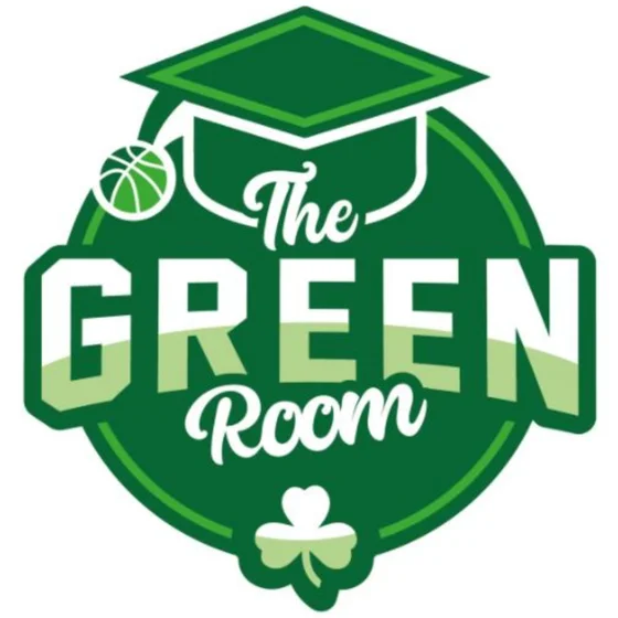 The Green Room - S01E04 : Washington / Zegarowski / J.R.E / Duarte / Wagner / Hyland