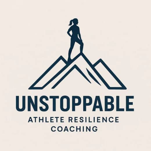 #24 - When a player isn't thriving with a coach S2.6