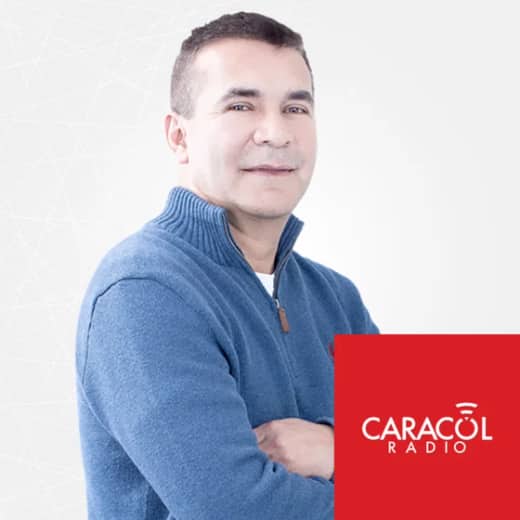 Cata Usme admitió no saber la razón por la que fue borrada en Selección Colombia: “Que me lo digan”