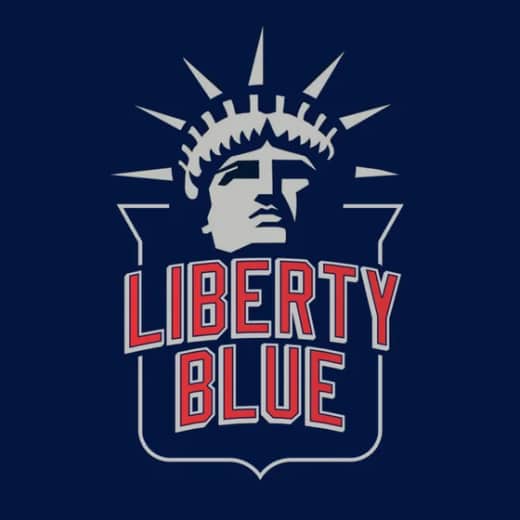 New York Rangers Free Agency Deep Dive 1.0