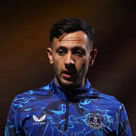 Is there any way back for Dwight McNeil after Everton transfer collapse? | Weekly