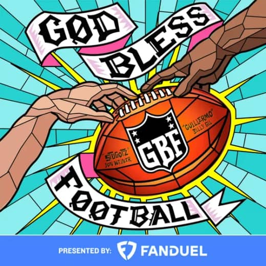 Live from SF: The Big-E, Pat Surtain & Nik Bonitto
