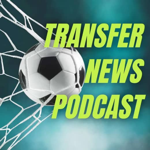 π Juventus Eye Double Swoop, City & Arsenal Battle for Guehi
