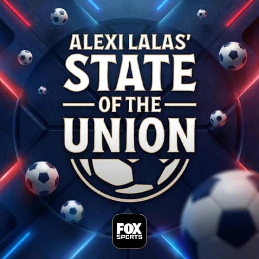 Christian Pulisic Concern, A New Bid For Ricardo Pepi, the USWNT Running Wild and More