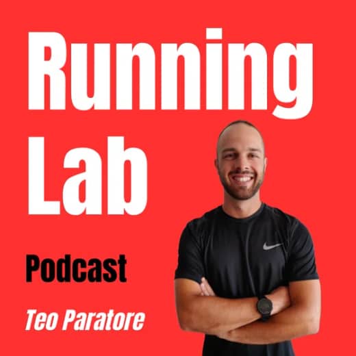 Courir avec les statistiques vs aux sensations : quelle méthode pour mieux courir ? | RLP #66