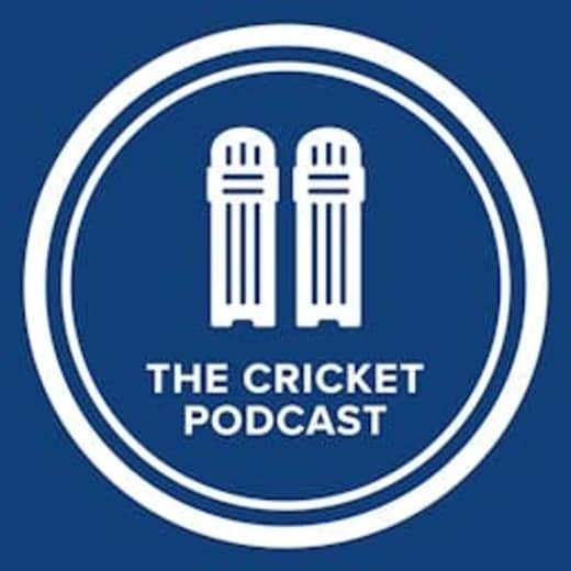 Smith and Head DEMOLISH AWFUL England - Ashes Day 3 in Sydney