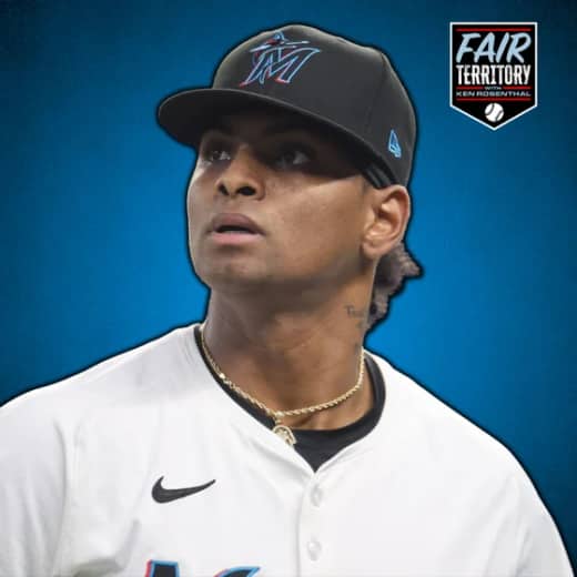 Fair Territory: Blue Jays sign Okamoto, Yankees have Edward Cabrera interest, Royals extend Quatraro