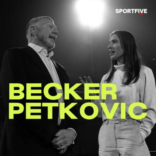 König Carlos holt den Grand Slam: Fazit Australian Open