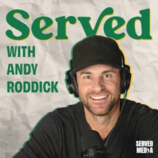 AUSTRALIAN OPEN 2026 DAY 7 RECAP: Sinner vs Spizzirri Analysis, Quarterfinal Redraw, & More