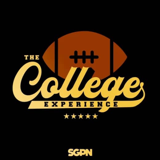 Air Force Falcons 2025 Team Preview (Ep. 1947)
