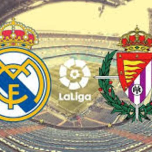 Zidane press conference and Kroos out for 2 weeks