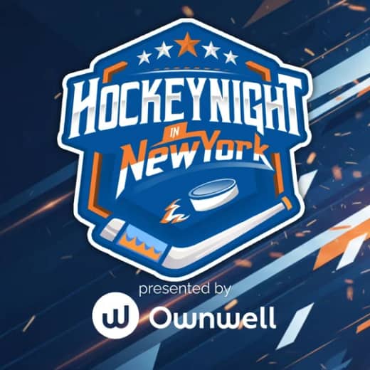 1/29/26 - Wheeling, Dealing! Guest: Little Ed, Rangers Ed Podcast