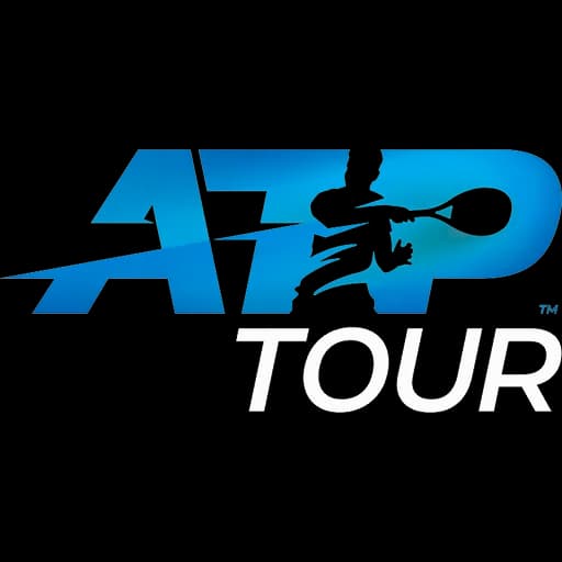 ATP logo