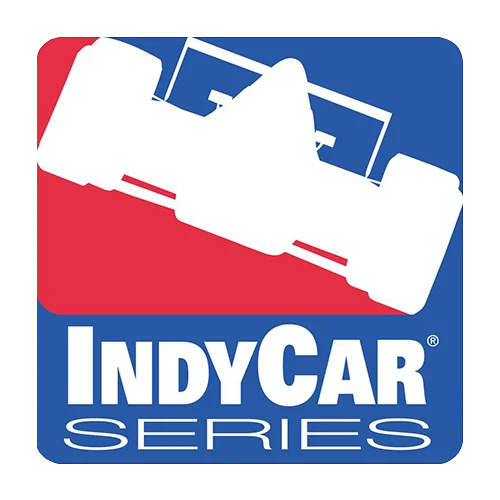 IndyCar logo